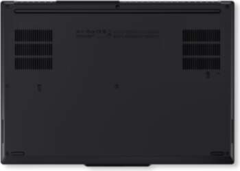 Lenovo ThinkPad P16 G3 Intel |