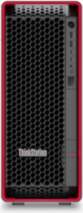 Lenovo ThinkStation | P8 | Desktop