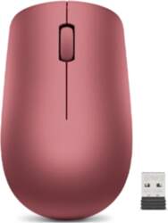 Lenovo | Wireless Mouse | 530