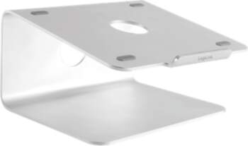 Logilink | AA0104 | 17 "