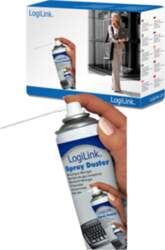 Logilink | Cleaning Duster Spray (400