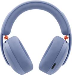 LOGITECH G325 LIGHTSPEED Wireless Gaming Headset