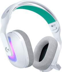 LOGITECH G522 LIGHTSPEED Wireless Gaming Headset