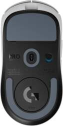 LOGITECH G PRO 2 LIGHTSPEED Wireless