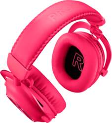 LOGITECH G PRO X2 LIGHTSPEED Wireless