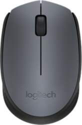 Logitech | M170 | Wireless Mouse