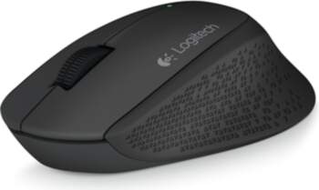 Logitech | M280 | Wireless Mouse