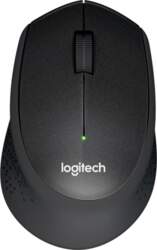 LOGITECH M330 Wireless Mouse - SILENT