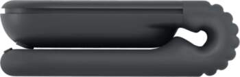 LOGITECH MOBI FOLD - GRAPHITE -