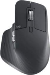 Logitech Mouse | MX MASTER 3S