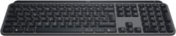 Logitech MX Keys S Keyboard (920-011587)