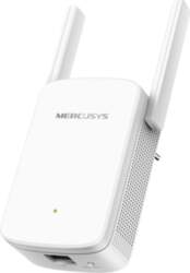Mercusys | AC1200 Wi-Fi Range Extender