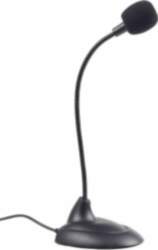 Mikrofons Gembird MIC-205