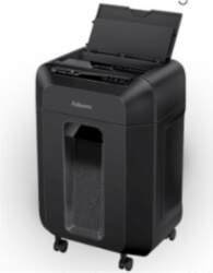 Mini-Cut | AutoMAX 80M | Black
