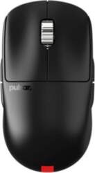 MOUSE USB OPTICAL WRL X2A/ES SIZE2