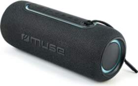 Muse | M-780 BT | Speaker