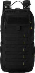 NB BACKPACK/BP18 NITECORE