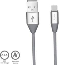 Orsen S33 Type-C Data Cable 2
