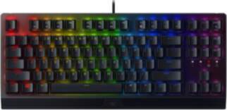 Razer BlackWidow V3 Black