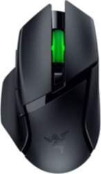 Razer | Gaming Mouse | Basilisk
