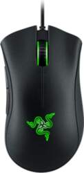 Razer | Gaming Mouse | DeathAdder