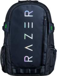 Razer | Rogue | V3 15&quot