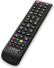 Savio Universal remote controller for Samsung