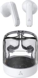 Sbox EB-TWS12 White