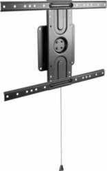 Sbox PLB-1246F Fixed Flat Screen LED