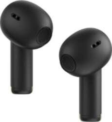 Sennheiser Earphones | Accentum Open |