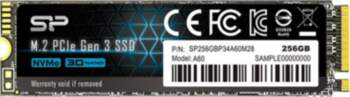 Silicon Power | SSD | P34A60
