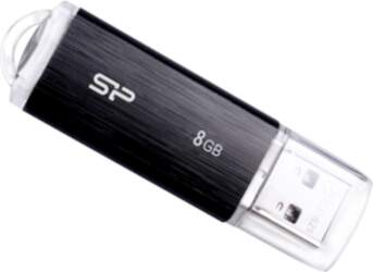 Silicon Power | Ultima U02 |