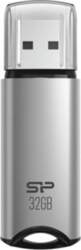 Silicon Power | USB Flash Drive