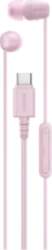 Sony Earbuds | IER‑EX15C | Wired