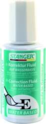 STANGER Correction Fluid Classic 18 ml