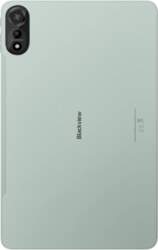 TABLET MEGA2 12" 6/256GB/MEGA 2 GREEN