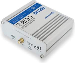 Teltonika | LTE Router | TRB140