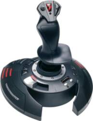 Thrustmaster Joystick Flight Stick X PC