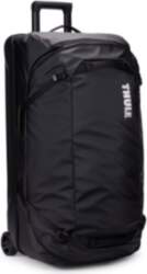 Thule | Check-in Wheeled Suitcase |