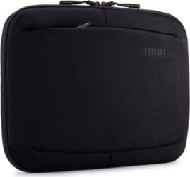 Thule | MacBook | Subterra 2