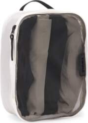 Thule | Packing Cube, Small |