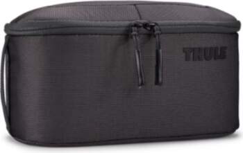 Thule | Subterra 2 | Toiletry