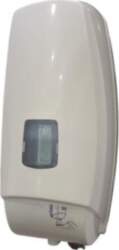Touchless Bulk Sensora dozators 1L