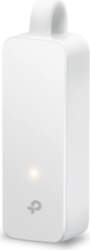 TP-LINK | UE300C | USB Type-C