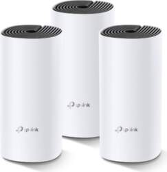 TP-LINK | Whole Home Mesh WiFi