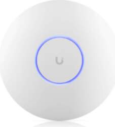 Ubiquiti Access Point | U7 Pro