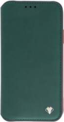 VixFox Smart Folio Case for Iphone