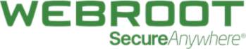 Webroot | SecureAnywhere | Internet Security