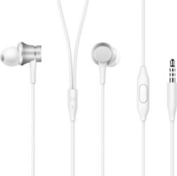 Xiaomi | Mi In-Ear Headphones Basic