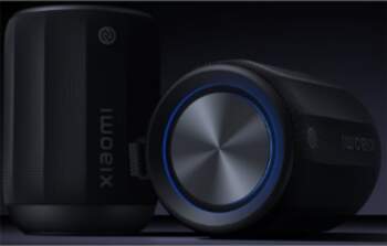 Xiaomi Speaker Mini | Waterproof |